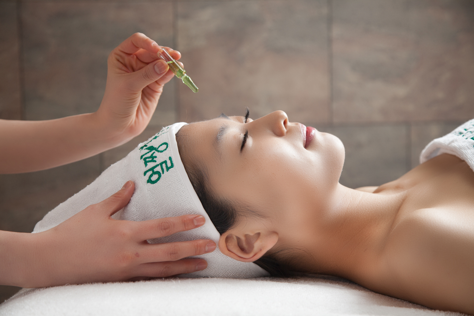 얼짱몸짱 숙대점 대표 이미지