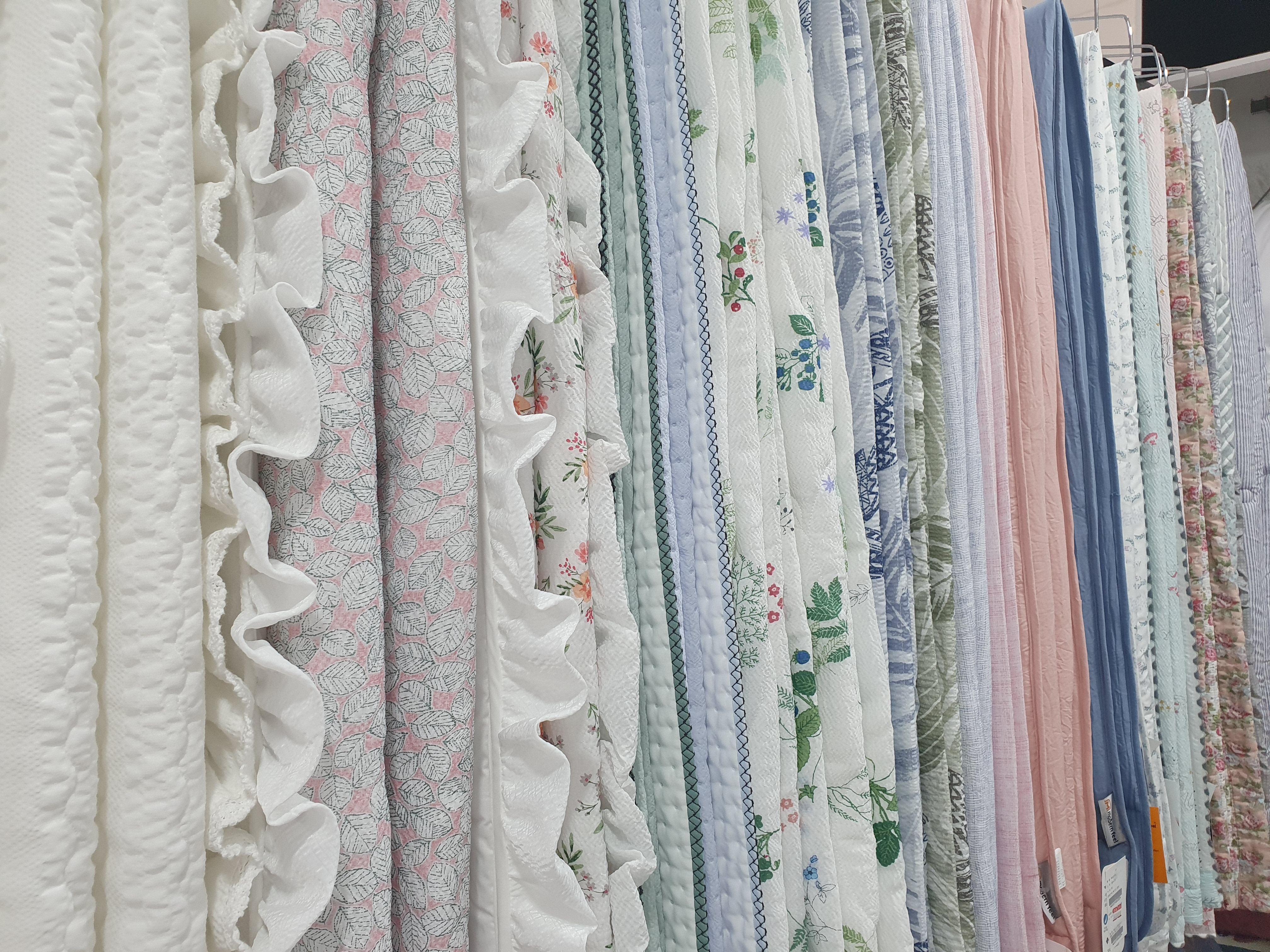 포근한세상 마천점 대표 이미지