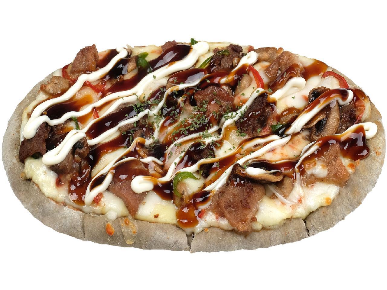 1인칭피자시점 동천점