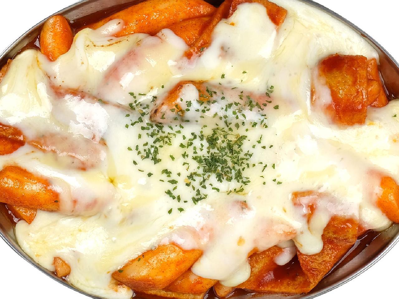 1인칭피자시점 동천점