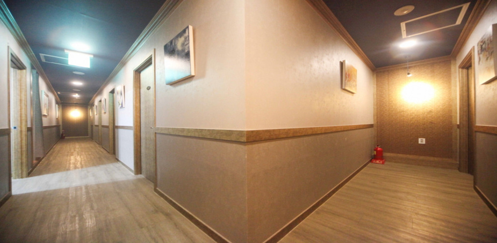 골드마사지 photo 2