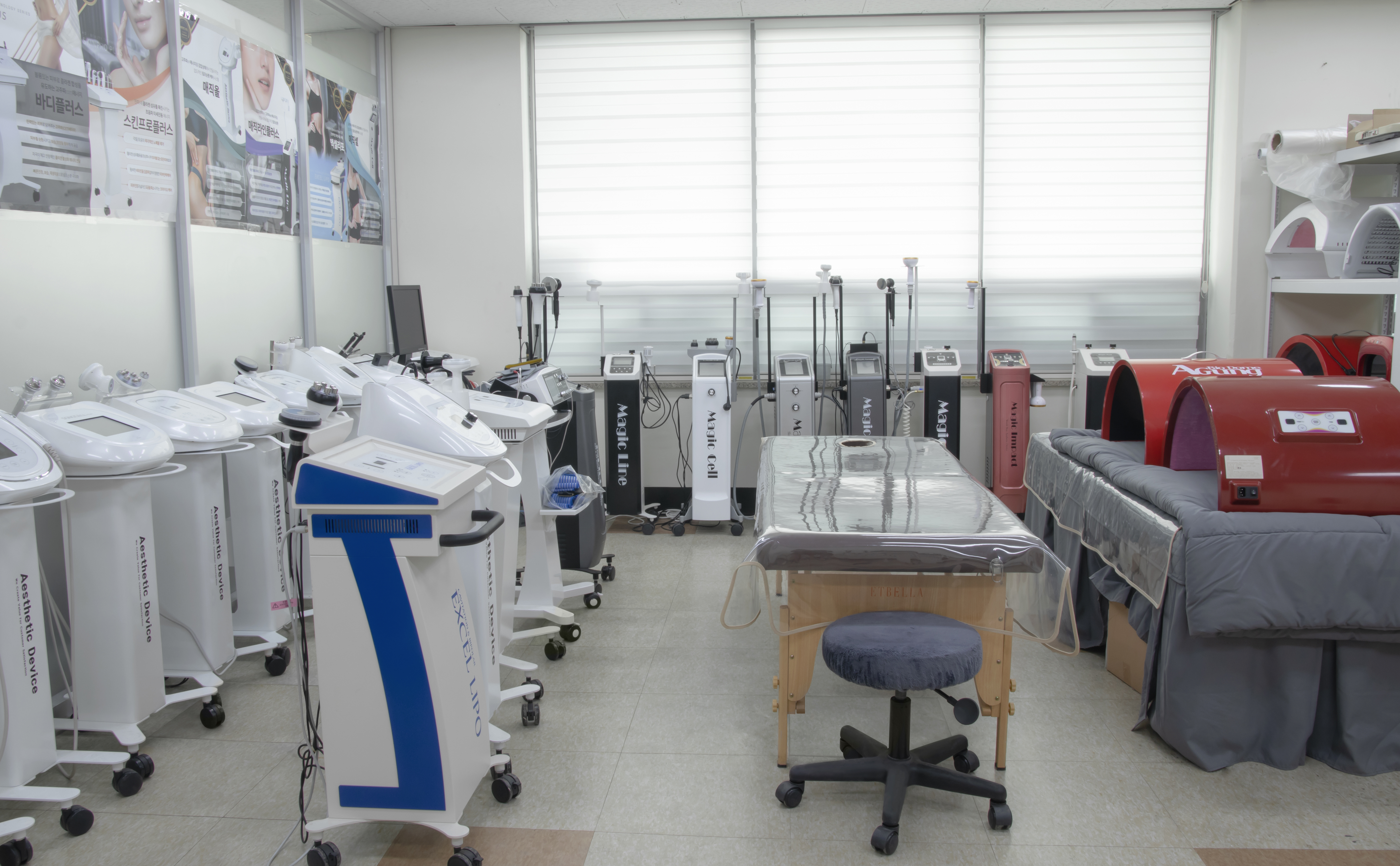 현대교역 photo 4