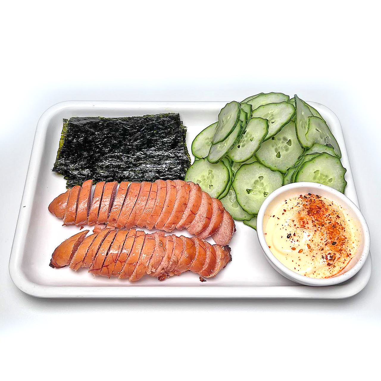 스페샬나잇트 봉선점