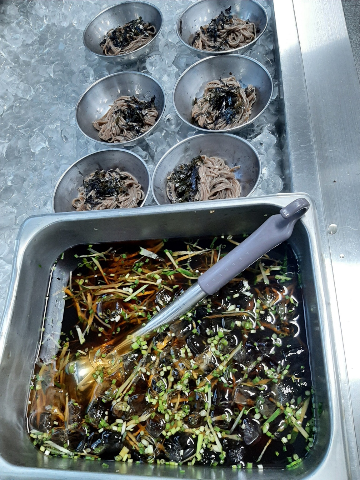 삼부자정육돈돼지돈