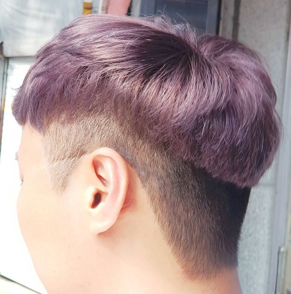 바이더써니