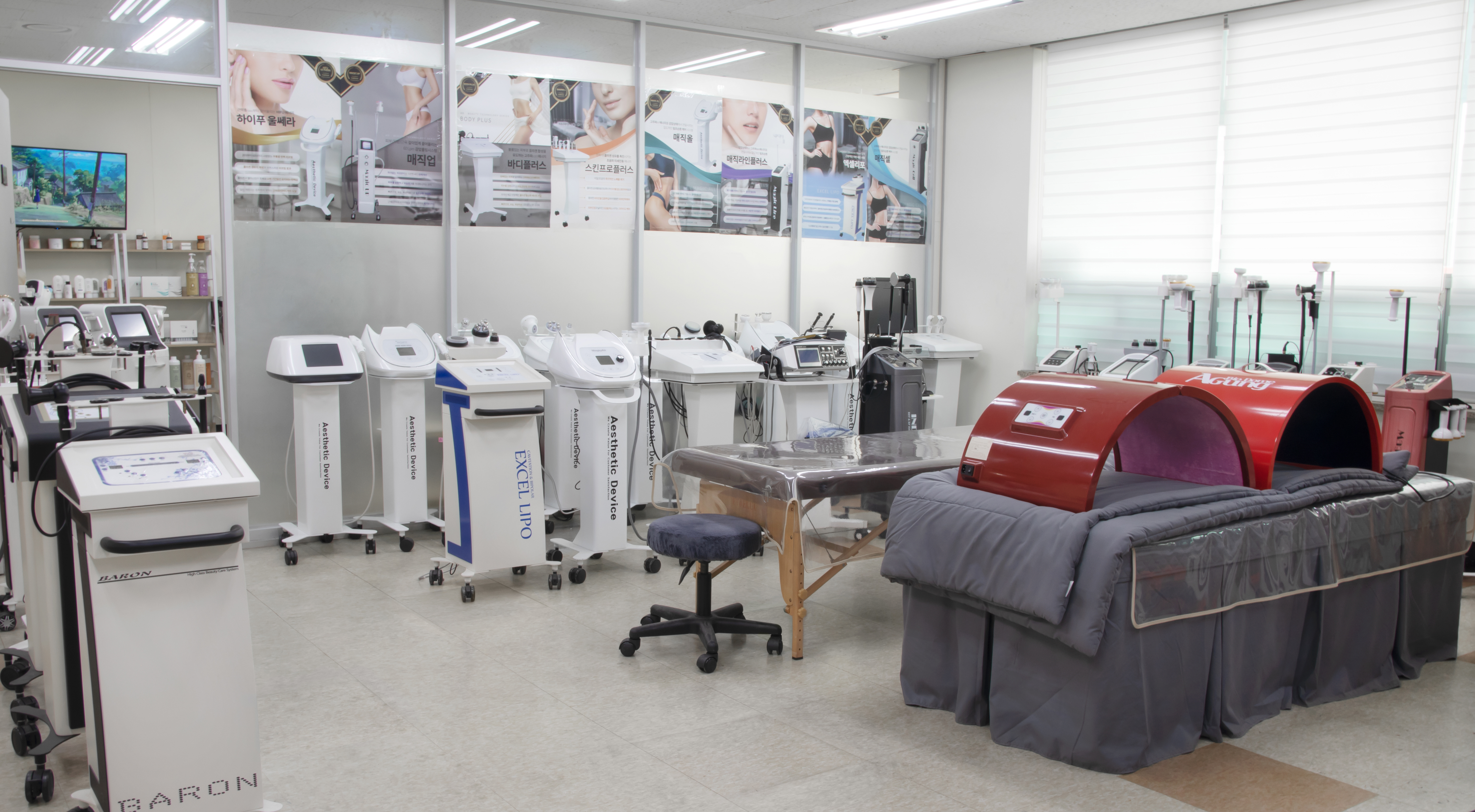 현대교역 photo 2