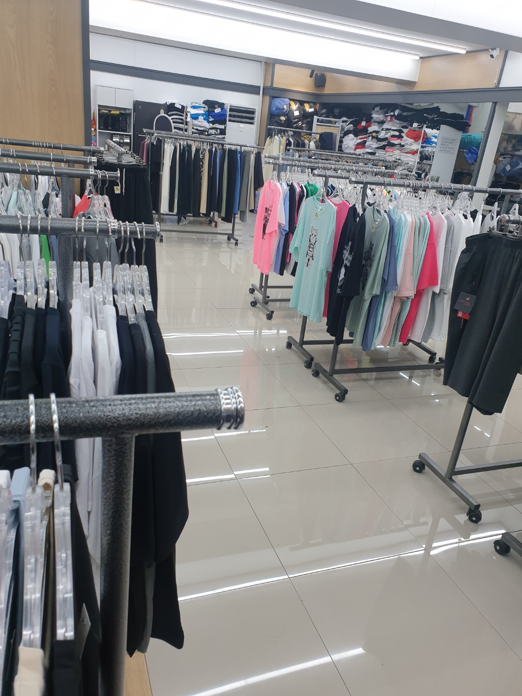 성수동핫플투스타시스
