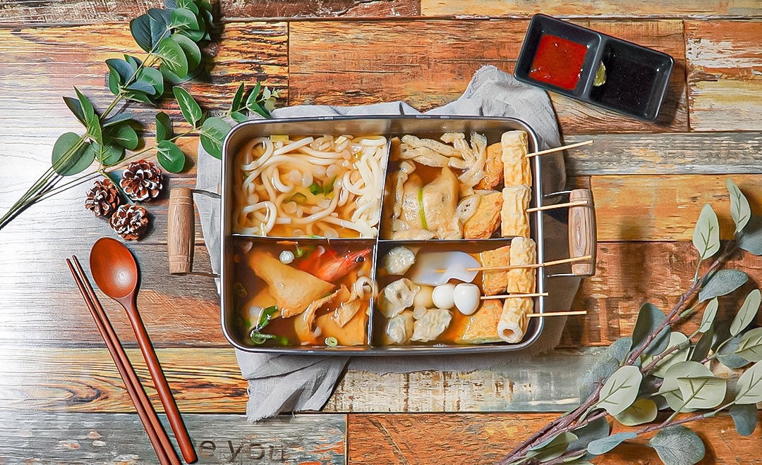 모디포차 사직본점
