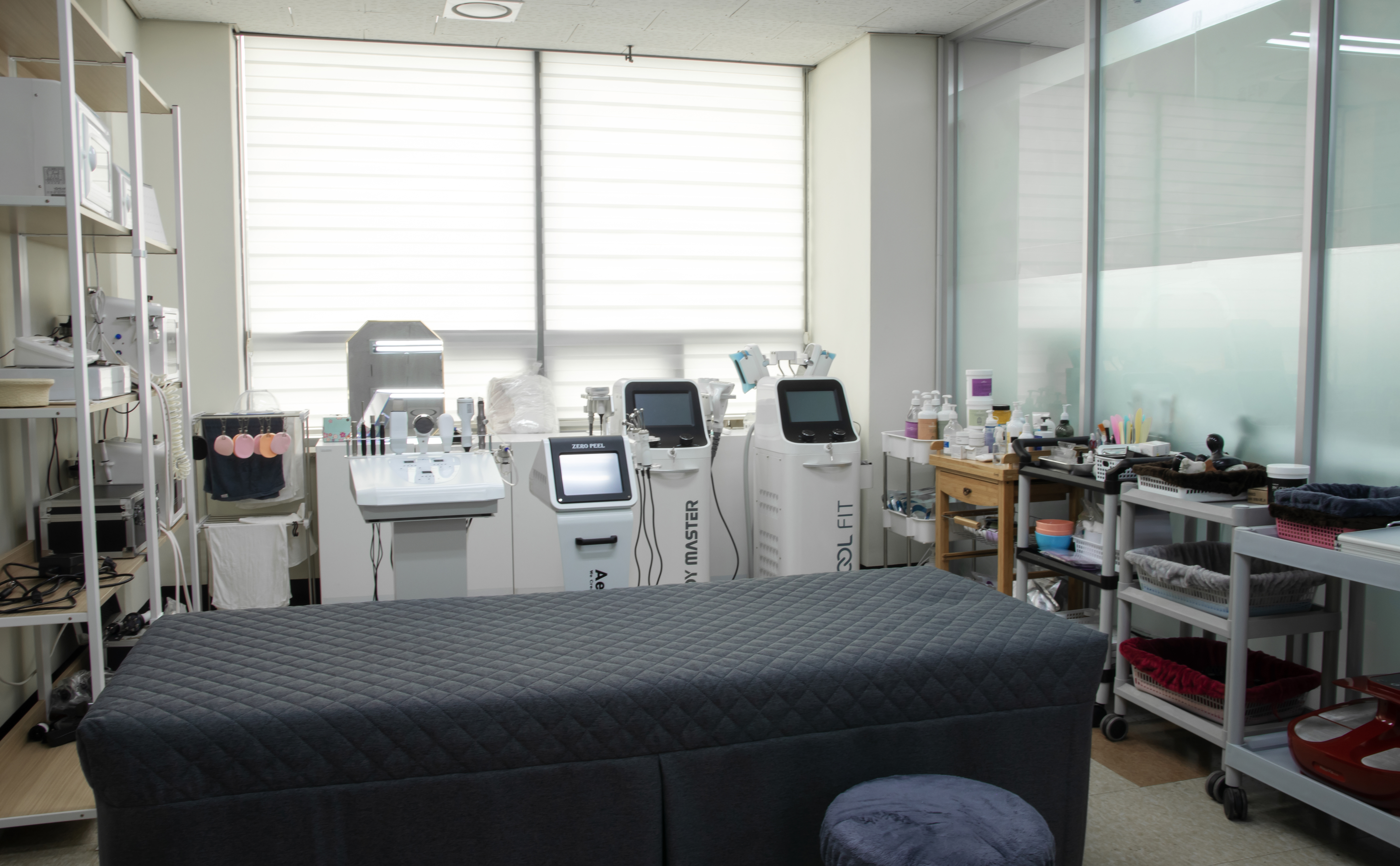 현대교역 photo 3