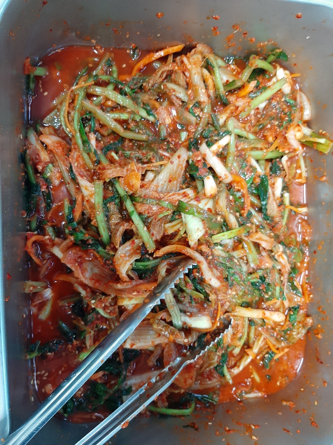 삼부자정육돈돼지돈