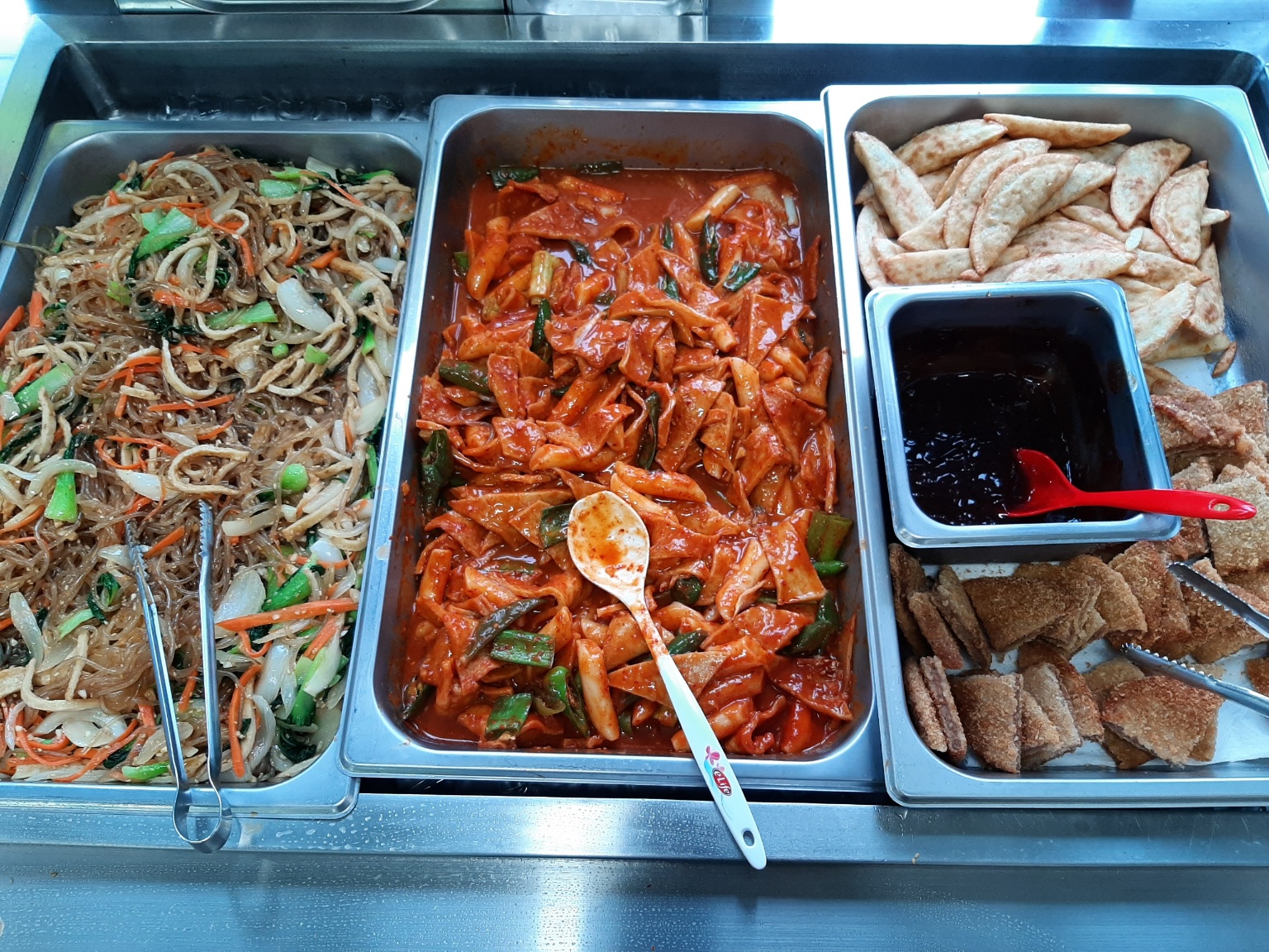 삼부자정육돈돼지돈