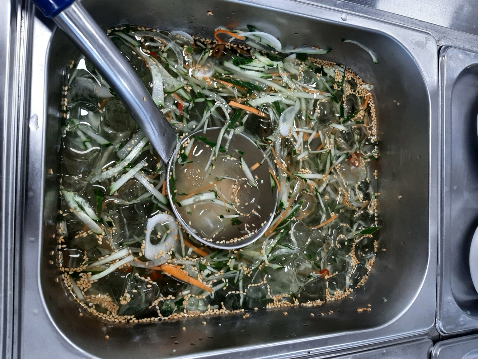 삼부자정육돈돼지돈