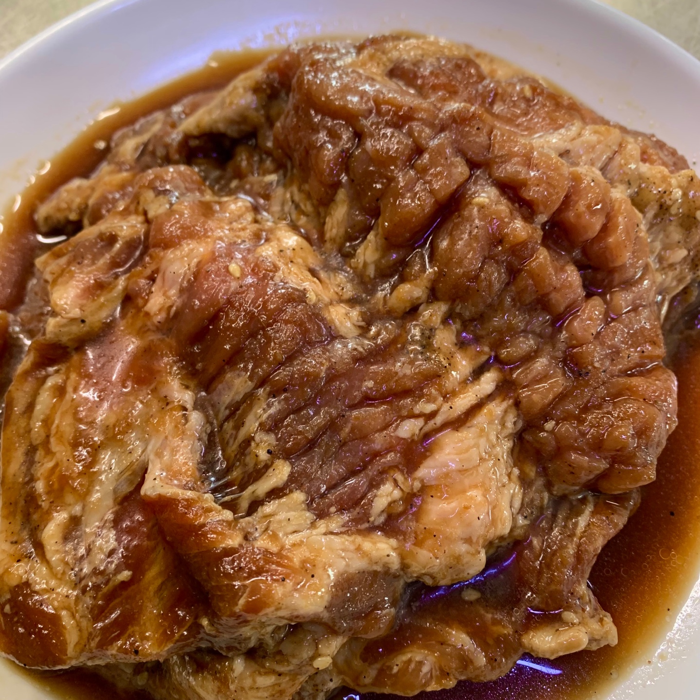 정가네연탄구이