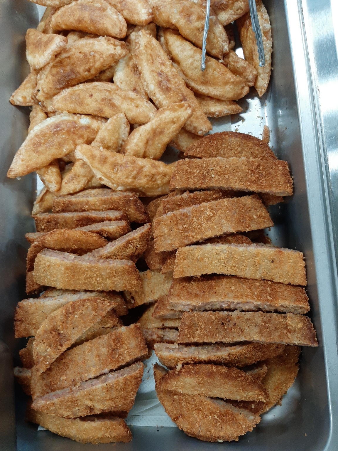 삼부자정육돈돼지돈