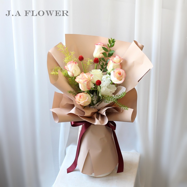 중앙플라워