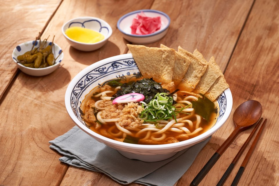 삼동소바 양주점 사진 2