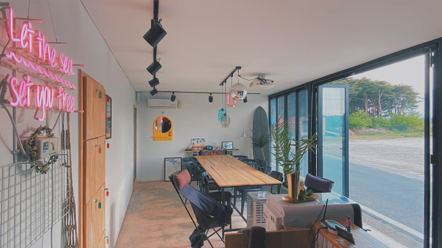 서프롯지 대표 이미지