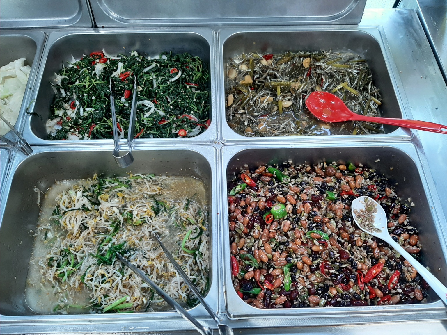 삼부자정육돈돼지돈