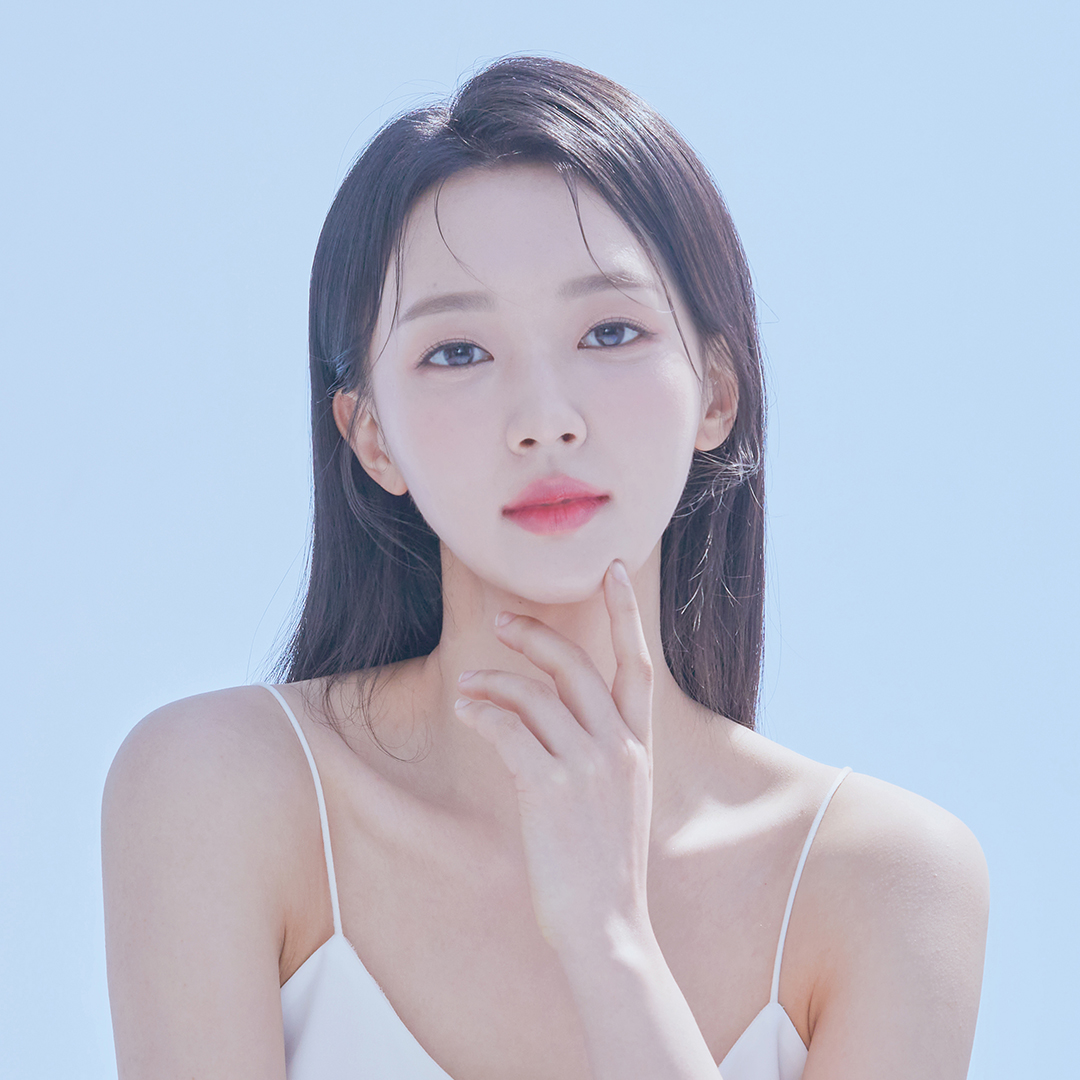 플레저성형외과의원