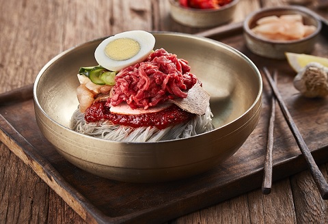 갈비명가서서갈비