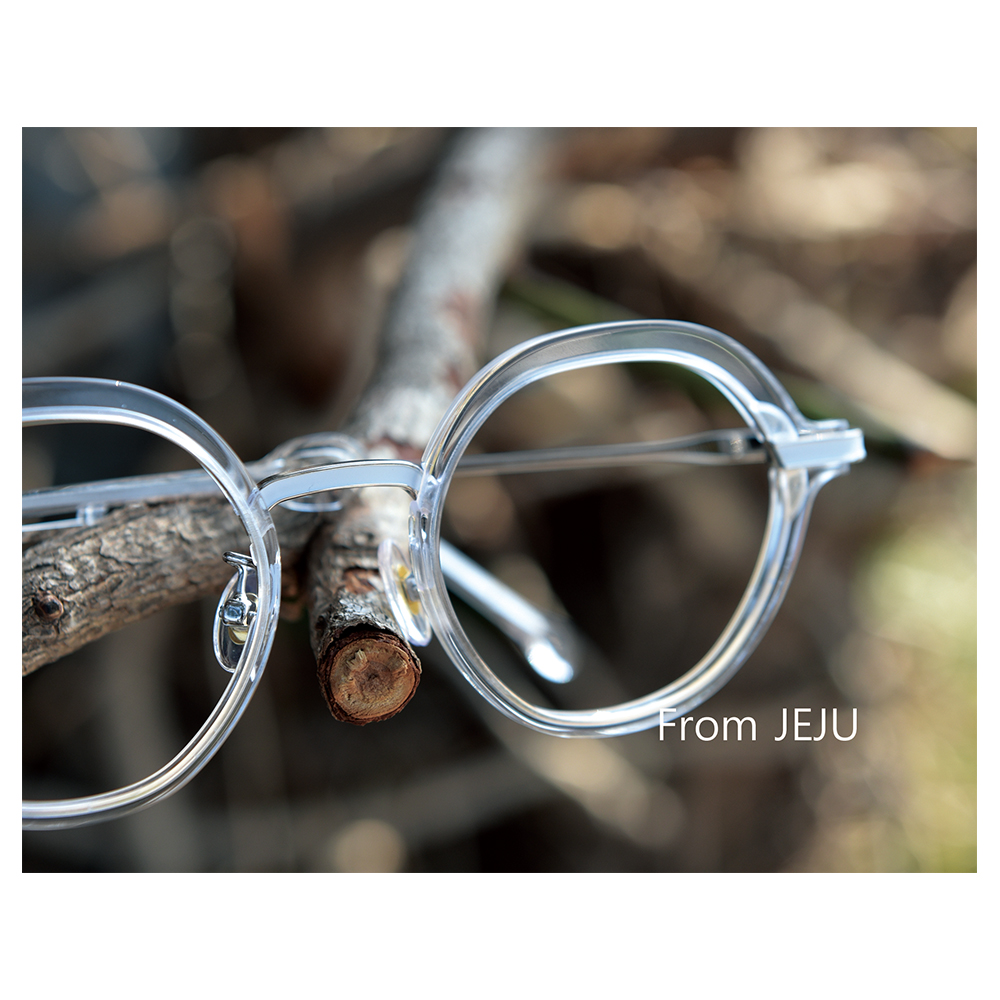 금송안경콘택트 왜관점 대표 이미지