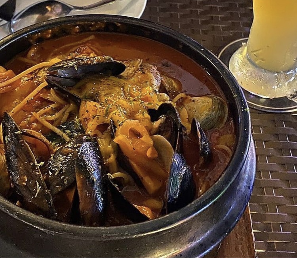 요술당 5