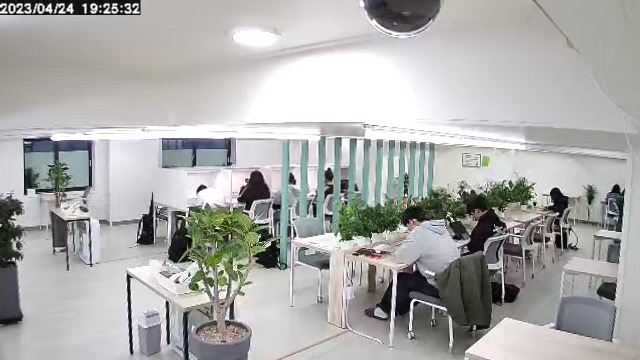 업체사진