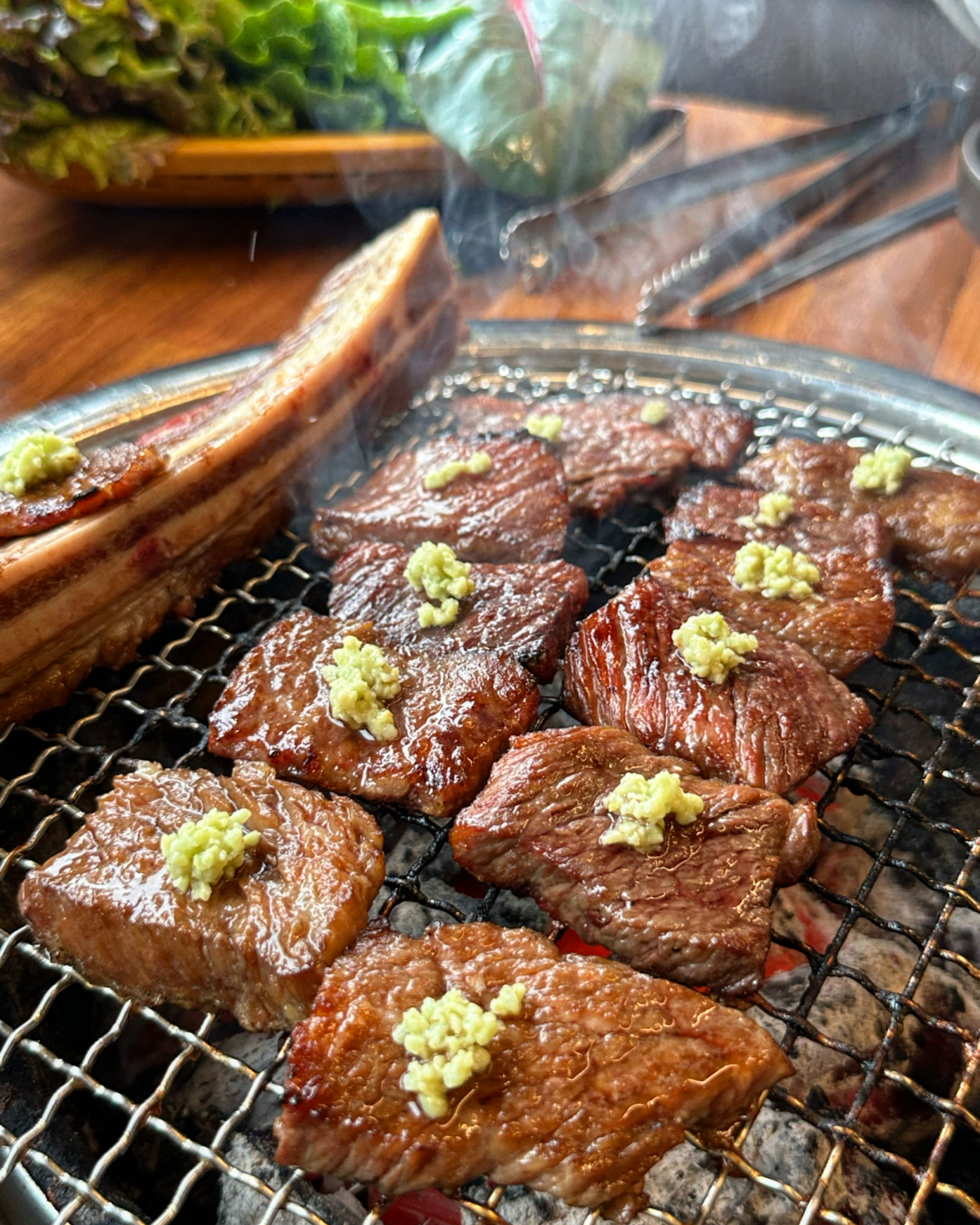 갈비만 현풍테크노폴리스 직영점 설명사진