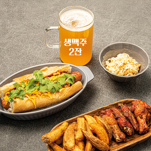 칠리로29 2