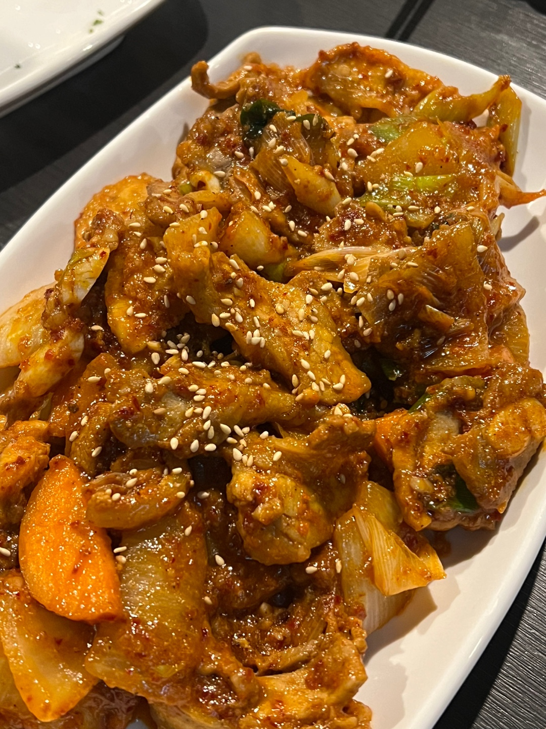 오미가미