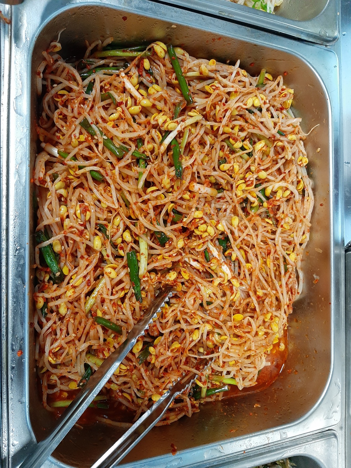 삼부자정육돈돼지돈