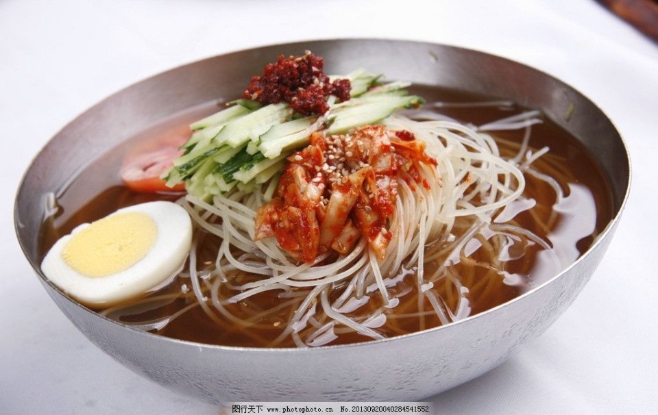 박대감양꼬치&마라탕전문점