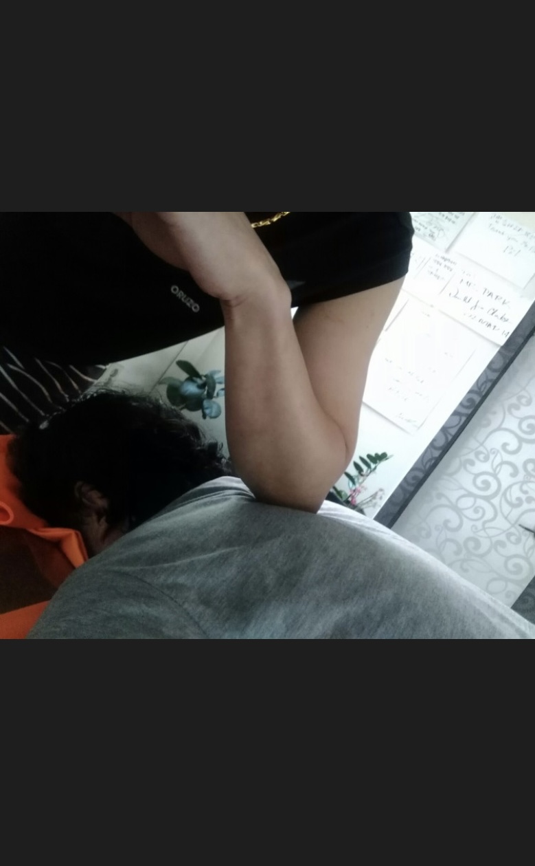 비법 photo 10