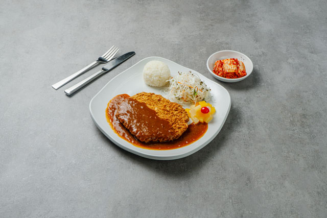 명인만두 만족오향족발 전주삼천점