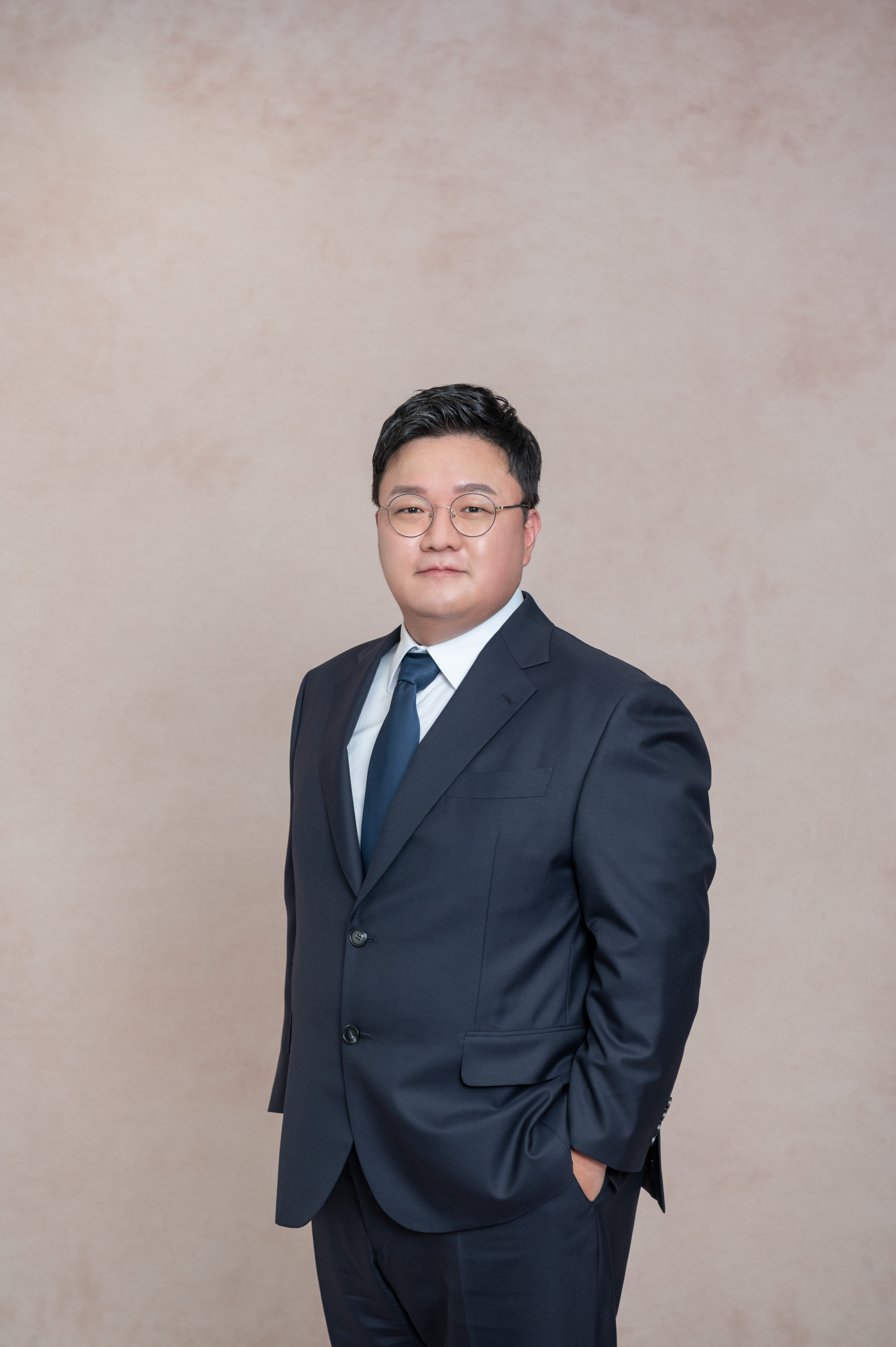 세무법인송우 방배지점