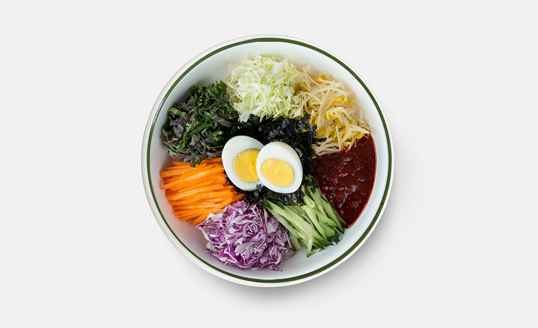 분식쌀롱 영주점