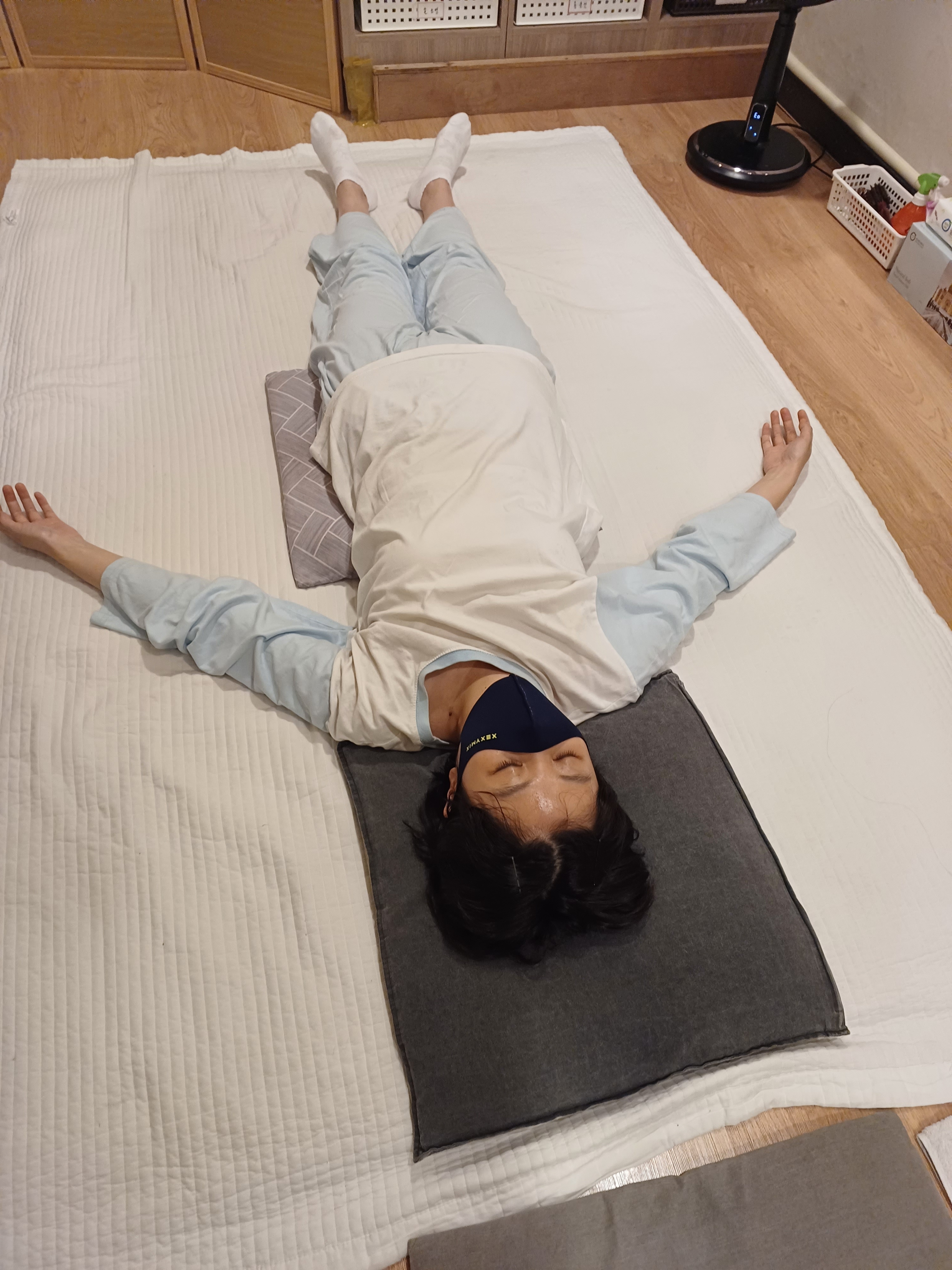 약손월드 잠실지부 대표 이미지