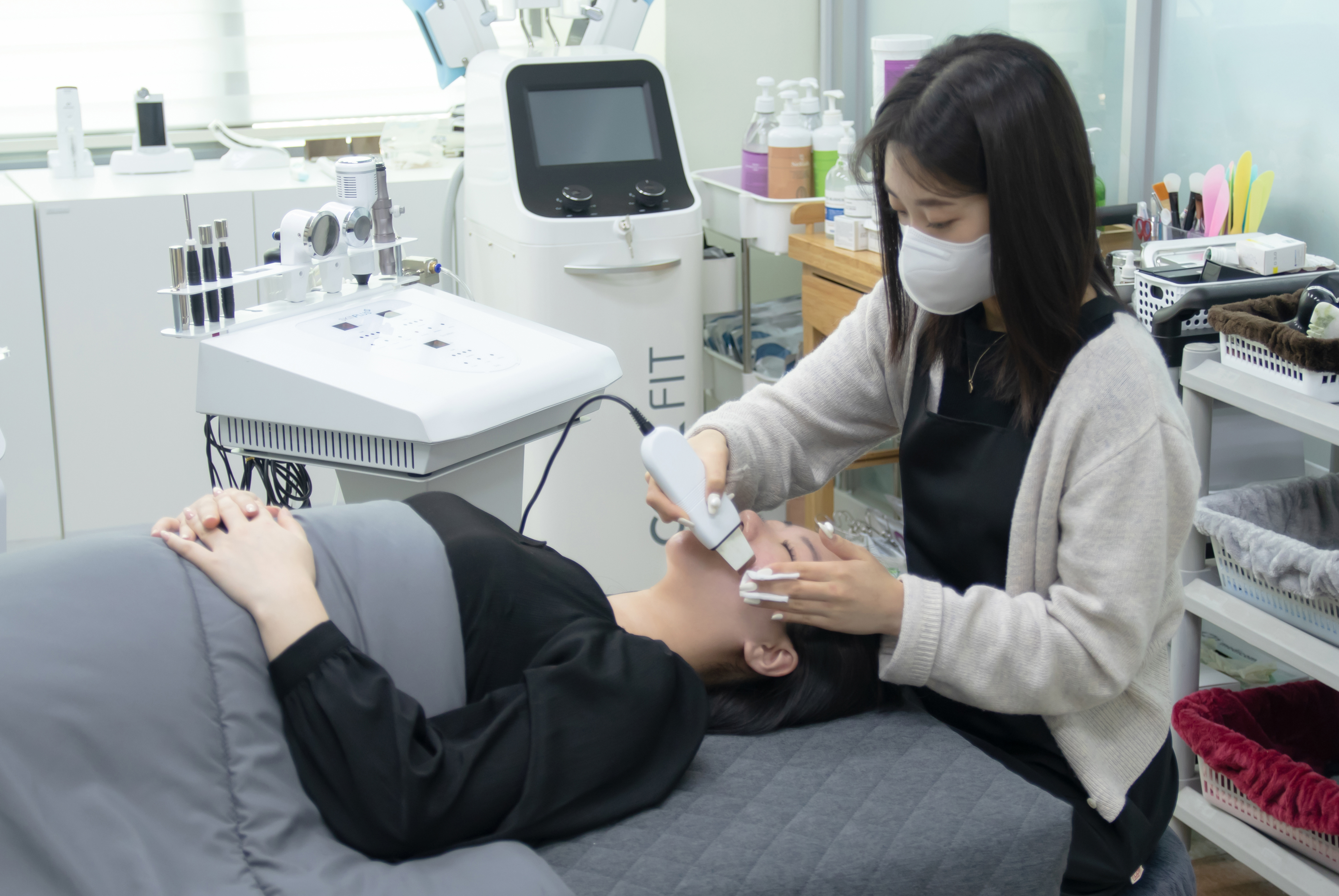 현대교역 photo 6