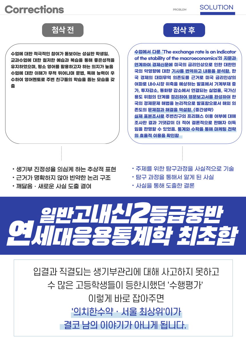 화명 정상어학원