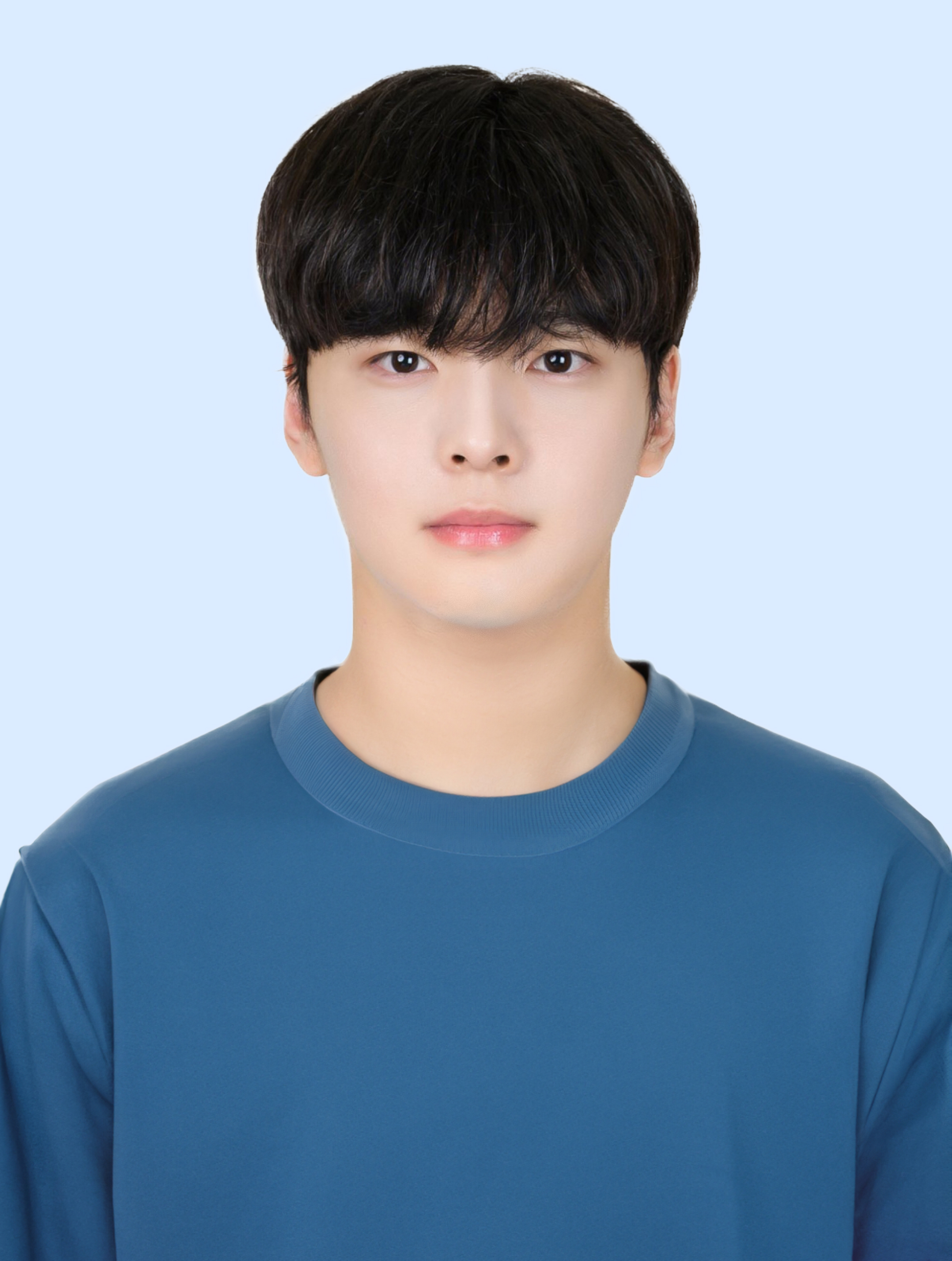 발산등촌증명 베라스튜디오