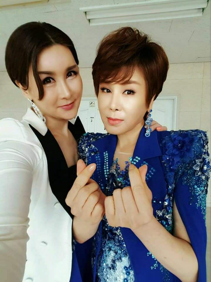 대림