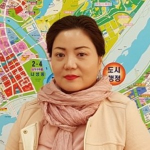 세종매경공인중개사사무소