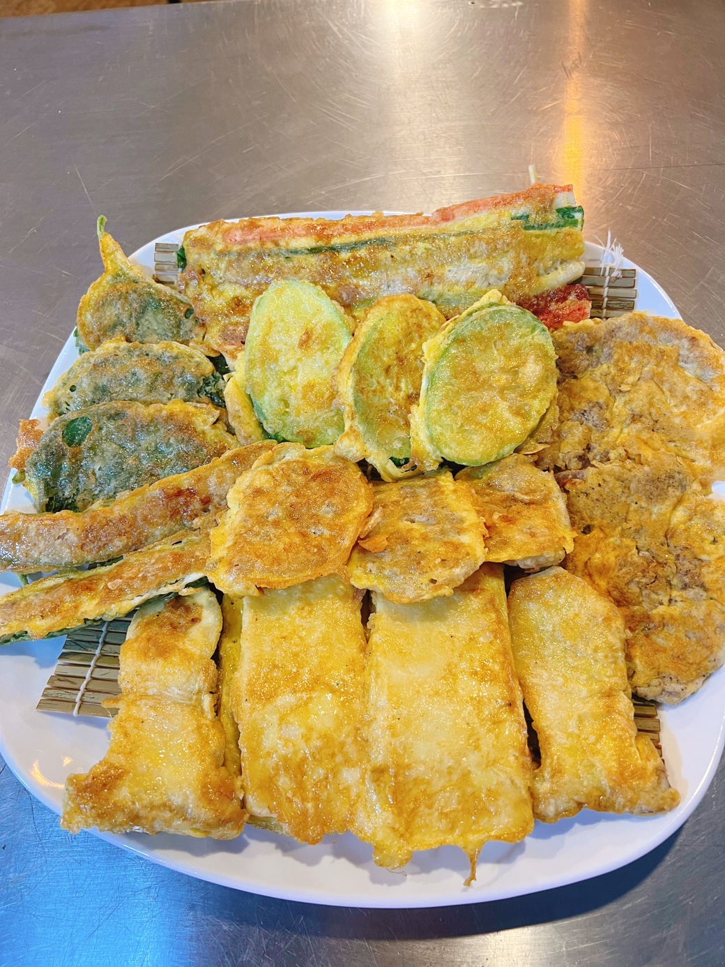 이로전집