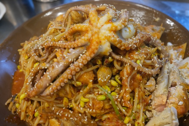 못난이아구나라