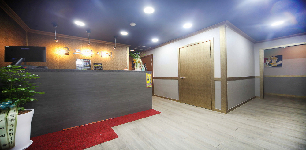 골드마사지 photo 7