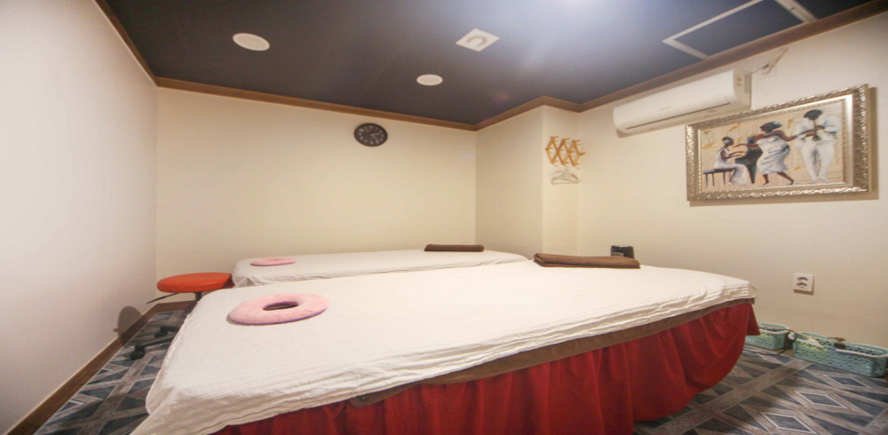 골드마사지 photo 6