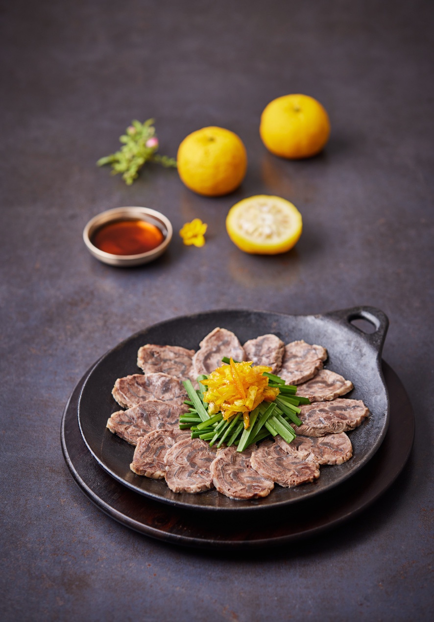 달성면옥 현풍테크노폴리스점 대표 이미지