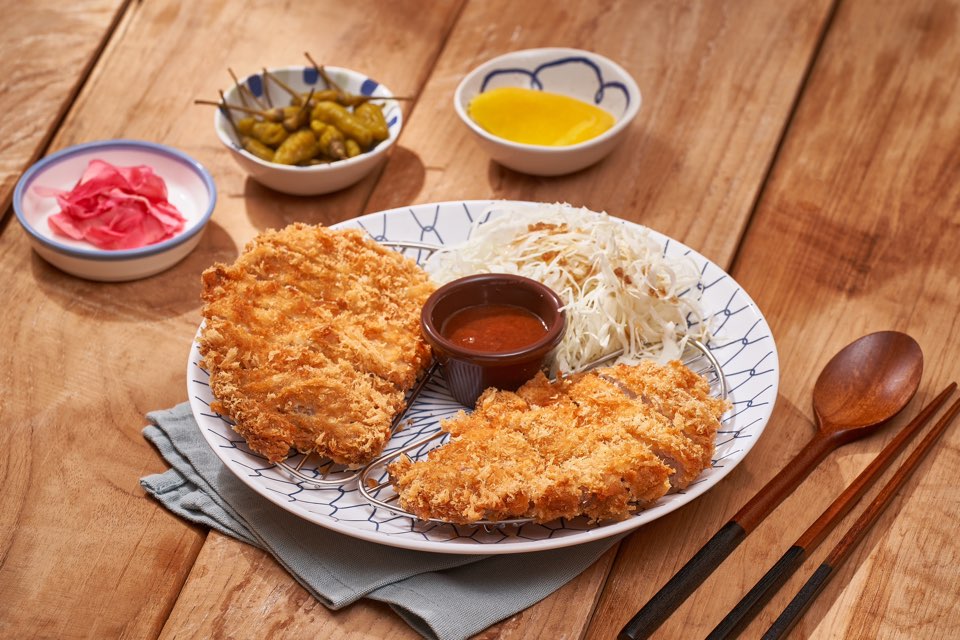 삼동소바 양주점 사진 5