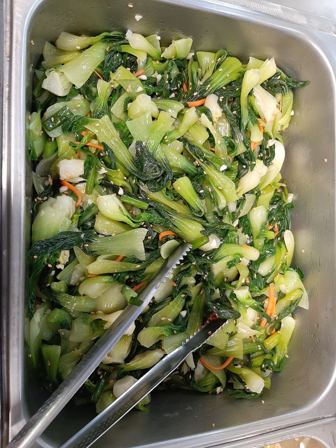 삼부자정육돈돼지돈