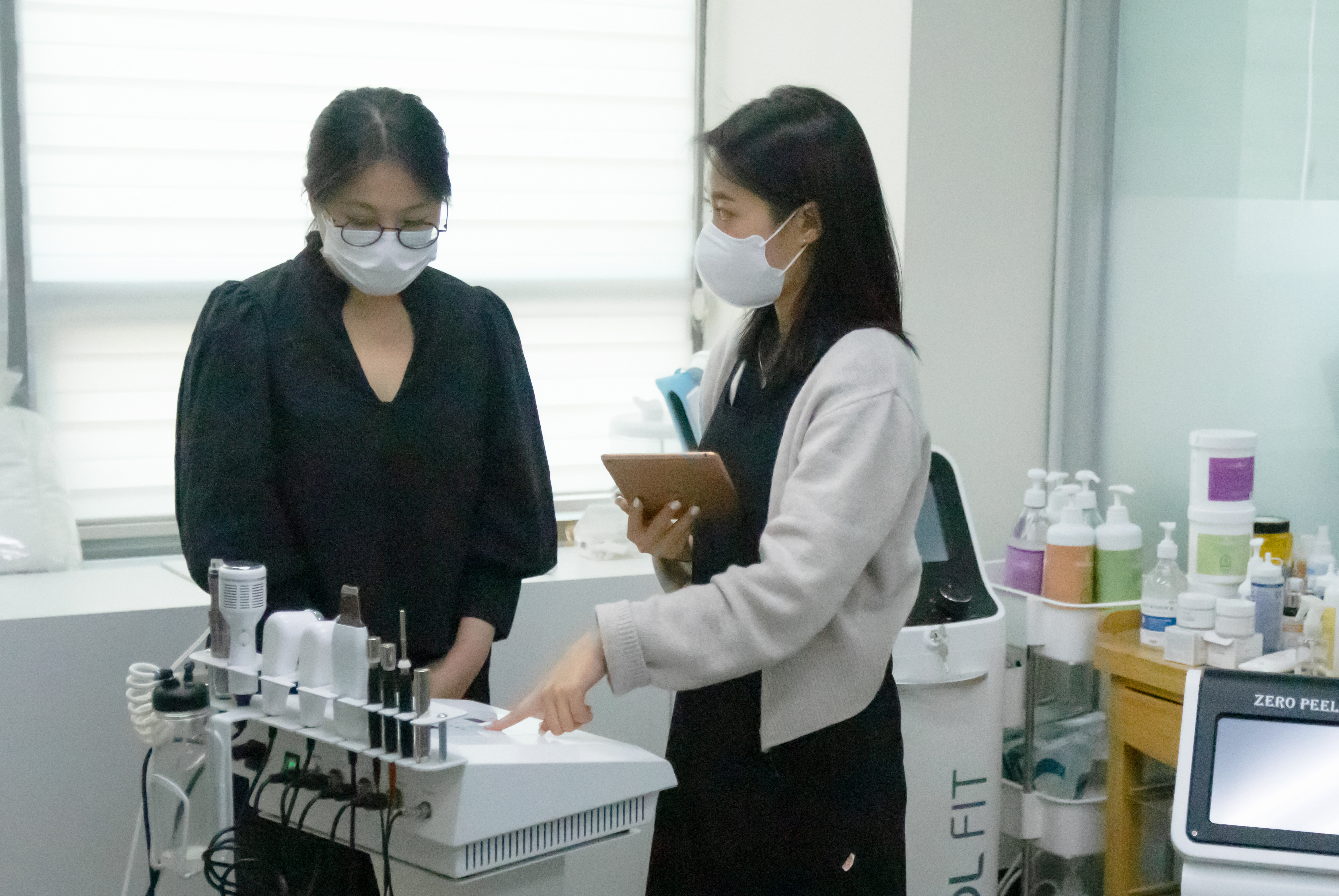 현대교역 photo 5